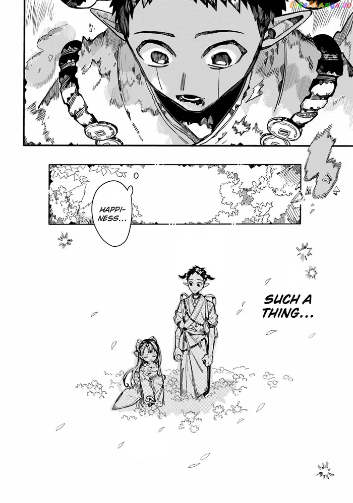 Toilet-Bound Hanako-kun Chapter 90 image 27_optimized